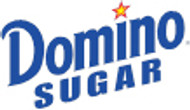 Domino Sugar